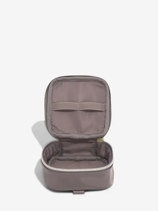 Mushroom Personal Case