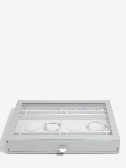 Supersize Bracelet Display Drawer