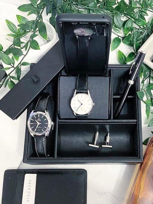 Gifts For Him