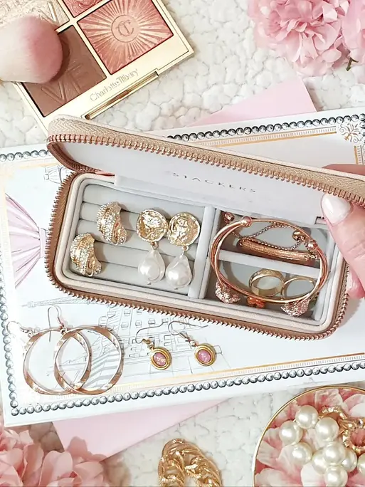 Birthday GIfts
