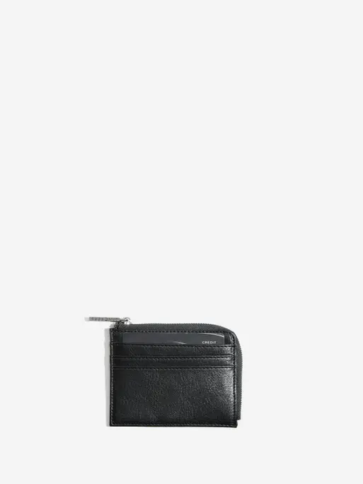Mens Black 3 Piece Gift Set