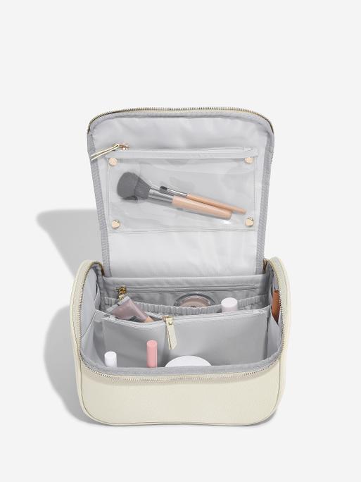 Stackers makeup & hotsell jewelry travel case