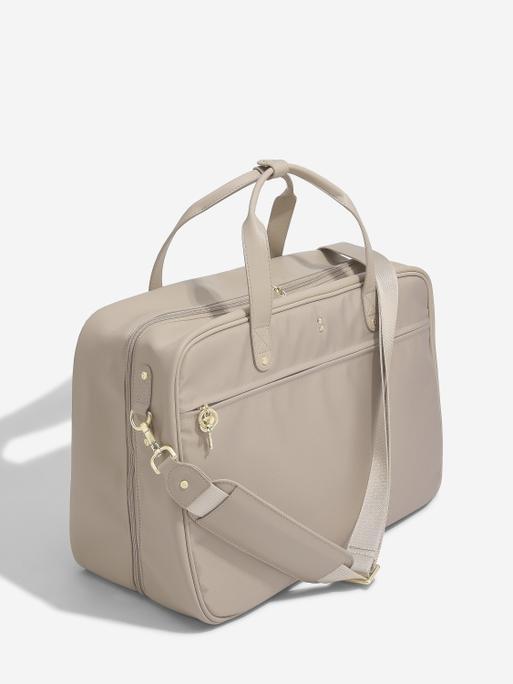 Clay Cabin Bag 