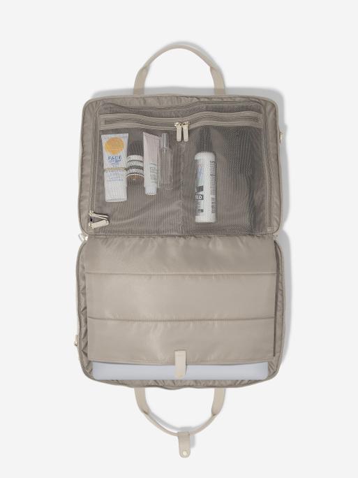 Clay Cabin Bag 