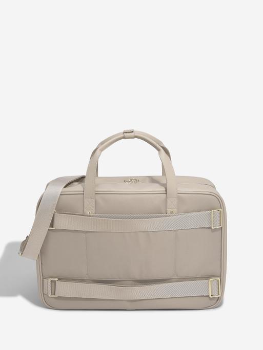 Clay Cabin Bag 