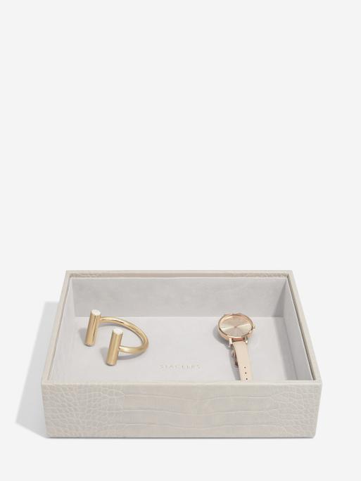 Putty Croc Classic Jewellery Box Set of 5