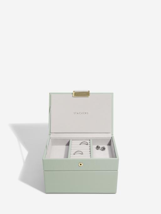 ▪️UPALA Jewelry Box Extra Small ▪️ 74520_base_1_1.jpg