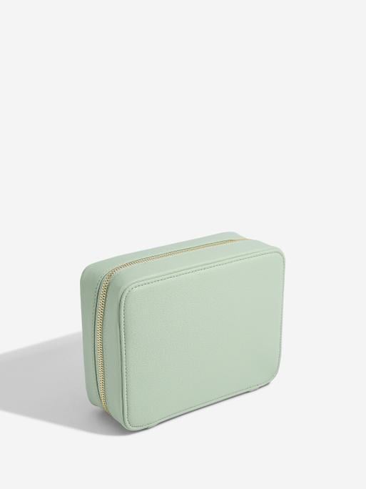 Cable tidy bag online