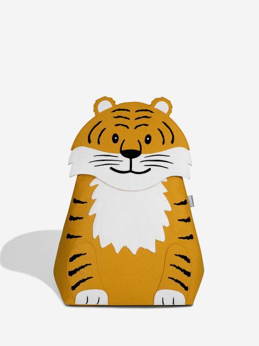 Baskets tiger online