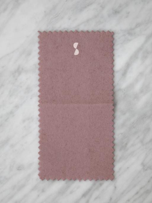 Gold Jewellery Polishing Cloth