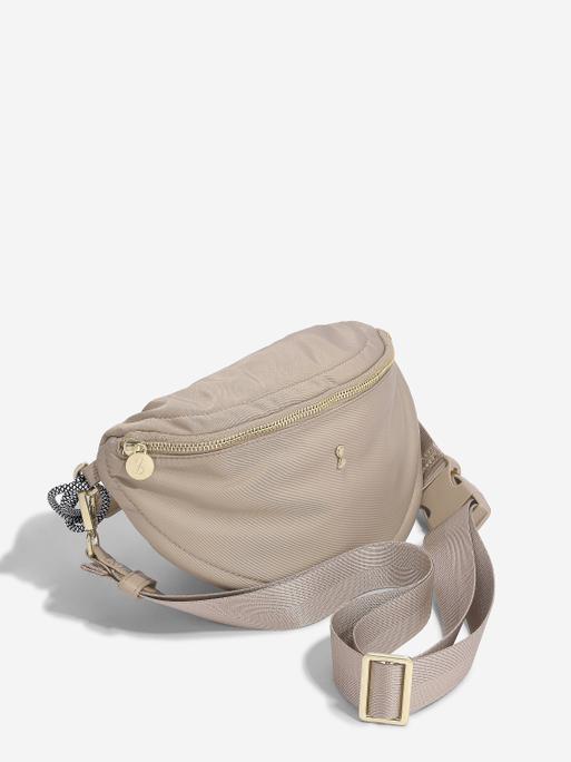 Recycled Nylon Sand Bumbag