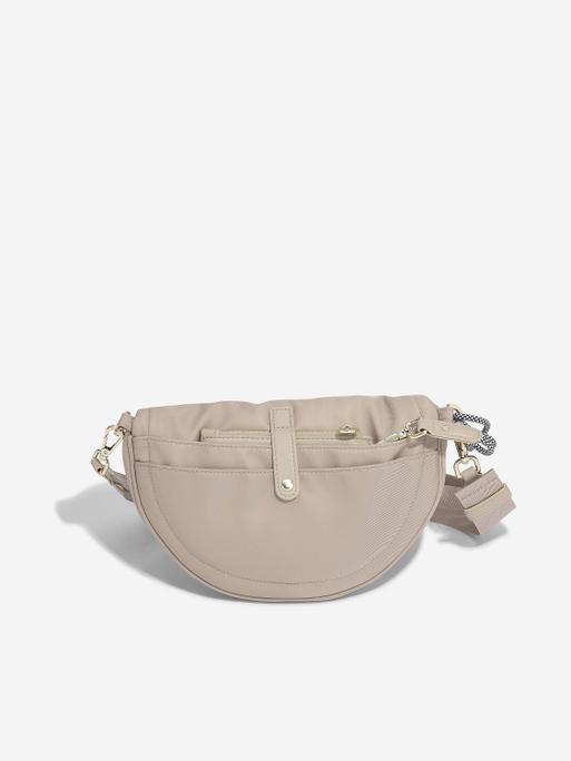 Recycled Nylon Sand Bumbag