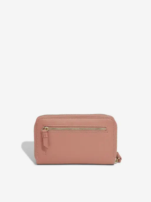 Desert Purse