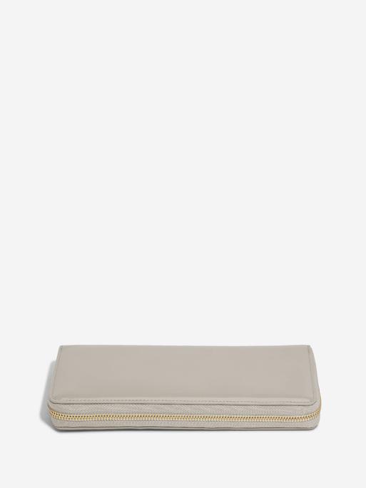 Patent Putty Jewellery Roll