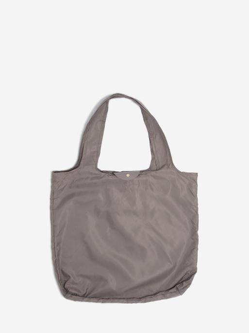 Burgundy Work Tote & Accessories Set