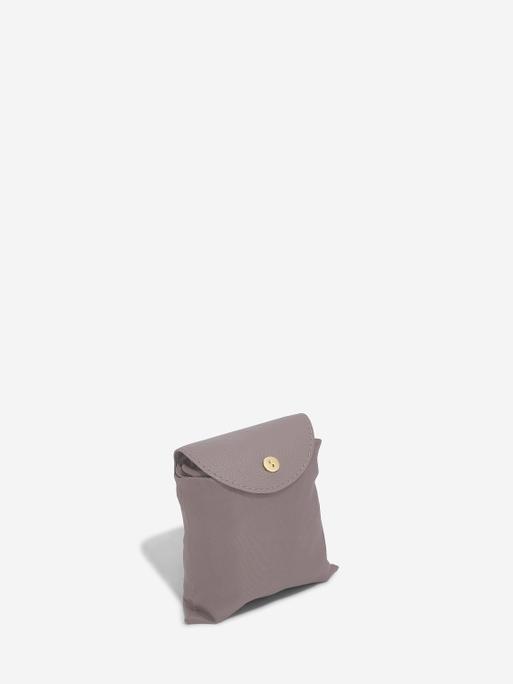 Mushroom Shopping Bag