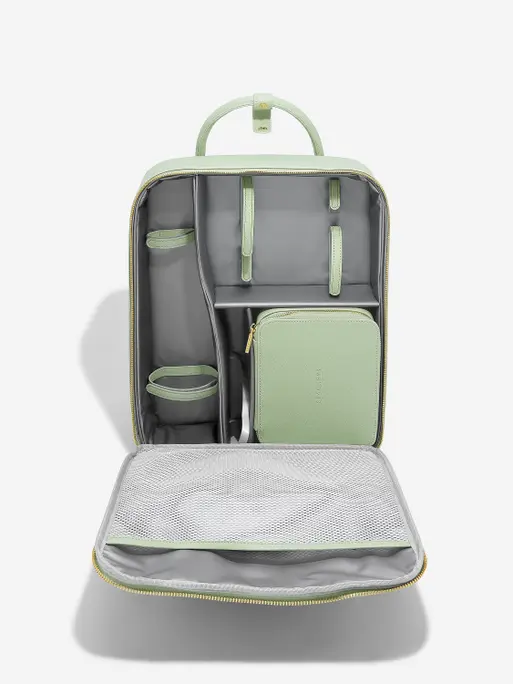 Matt & on sale nat alex backpack