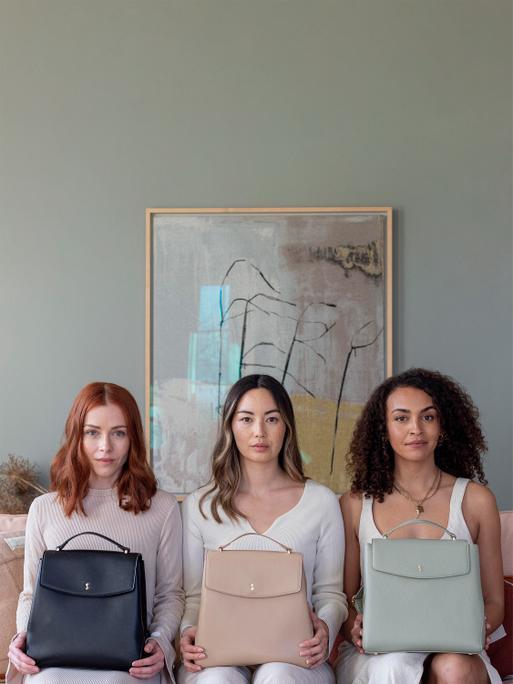 Kim cheap convertible backpack