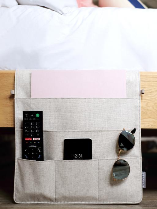 Stackers Pocket - Medium