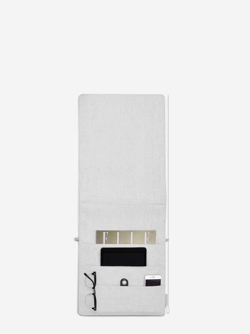 Stackers Pocket - Medium