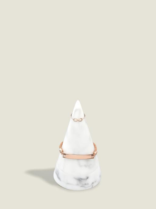 Marble Cone Jewellery Peak