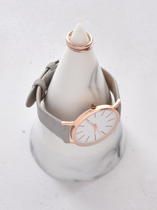 Marble Cone Jewellery Peak