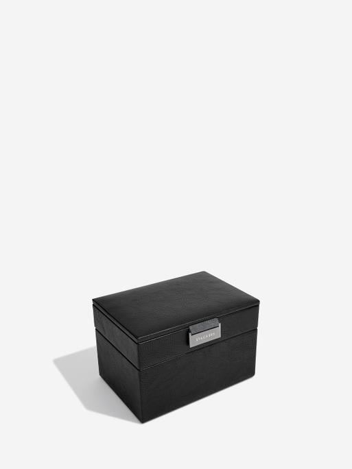 Stackers mens jewellery boxes discount