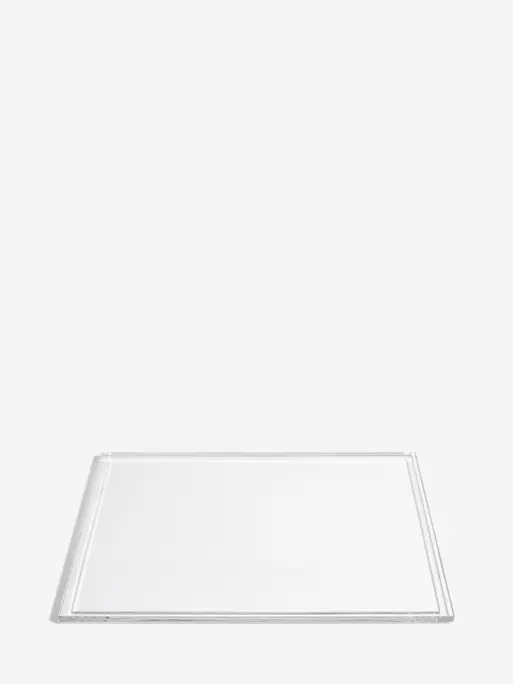 Classic Display Lid