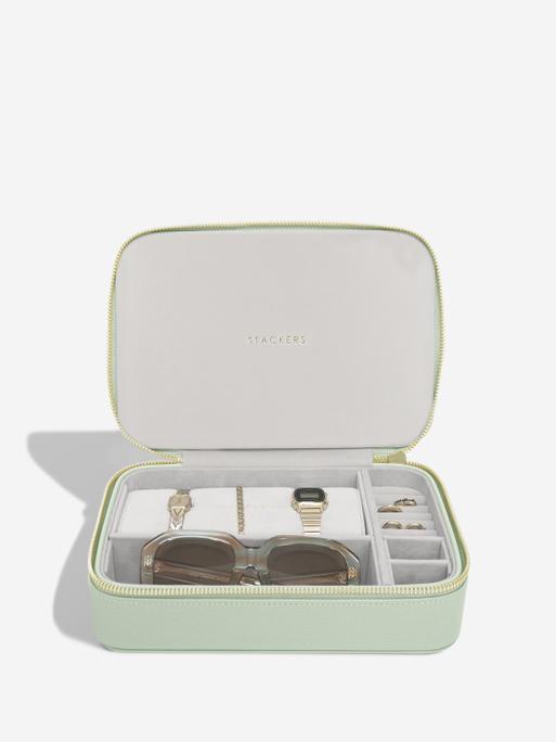 Jewellery Accessory Box Trade Bulk Buy Stackers