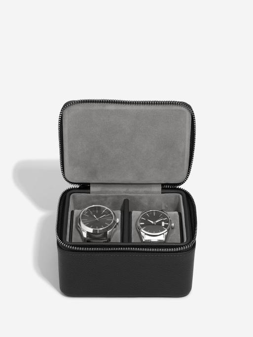 One watch new arrivals box