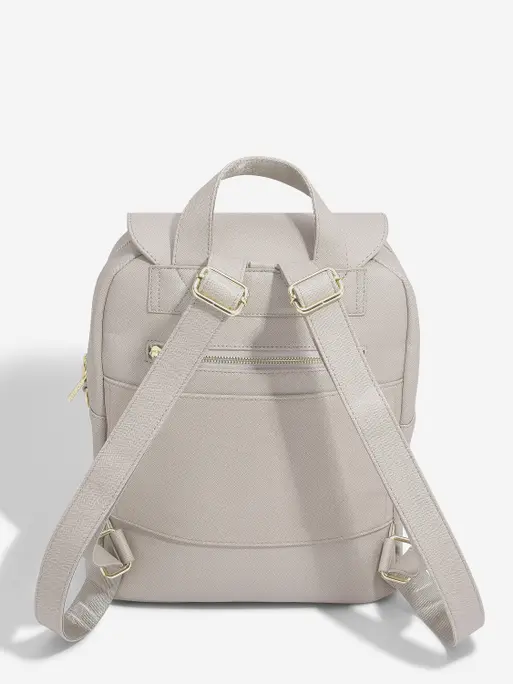 Plecak Stackers taupe