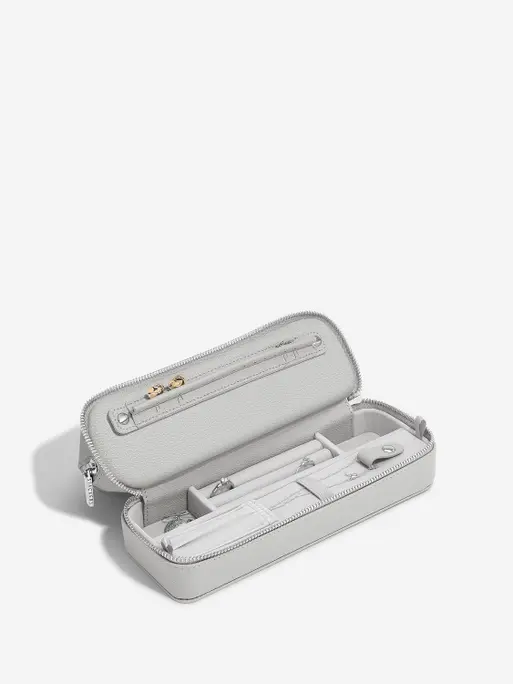 Stackers makeup & jewelry travel case clearance
