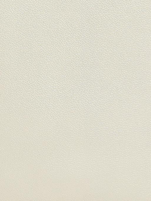 Metallic Pearl Classic Jewellery Box Set of 3