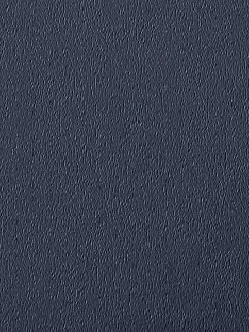 Navy Classic Jewellery Box 2-Drawer Set