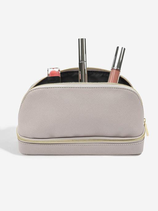 75384 STACKERS TAUPE COSMETIC
