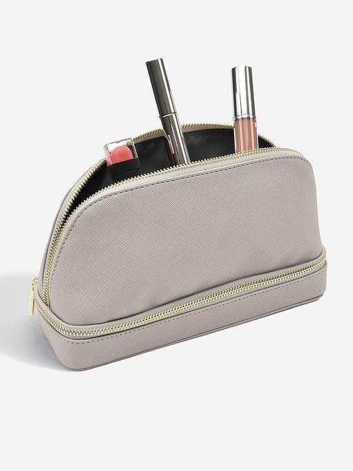 75384 STACKERS TAUPE COSMETIC