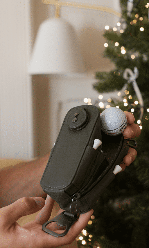 Secret Santa