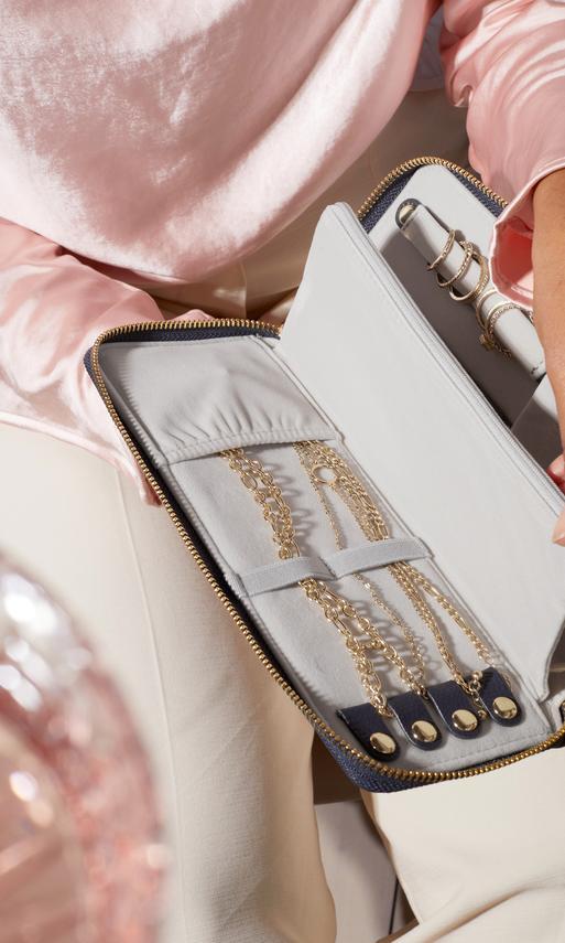 Gifts Under £35