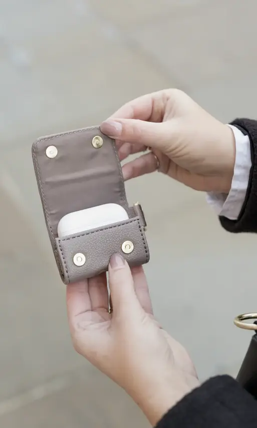 Airpod Case