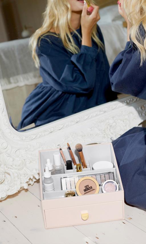 Gifts Under £60