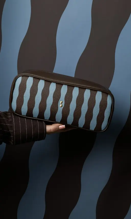 Patterned_configrable_Product_1