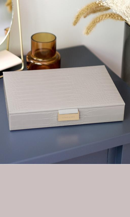 Putty Croc Block