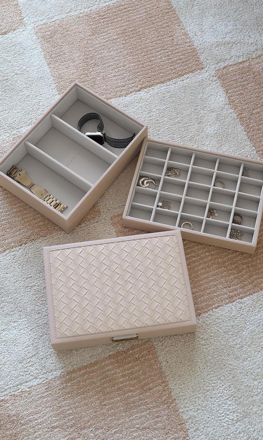 classic-jewellery-box-Banner
