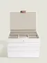 Set of 4