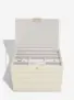 Set of 4