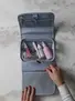 Małe (Mini)