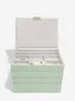 Set of 4