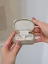 Small (Mini)