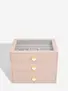 Drawers