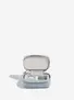 Small (Mini)